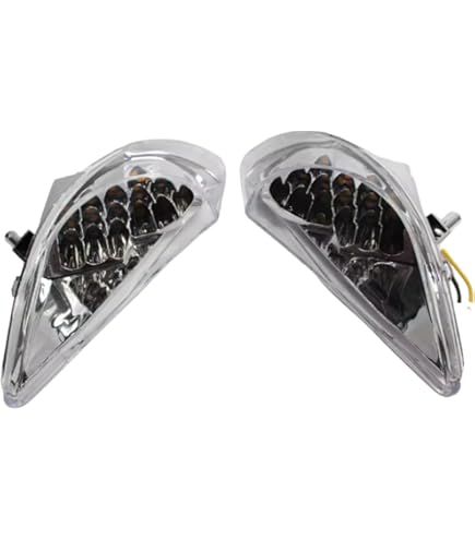 アドレスV125S用LEDテール＆ウインカー アドレスV125S用LEDテール＆ウインカー｜Yahoo!フリマ（旧PayPayフリマ）